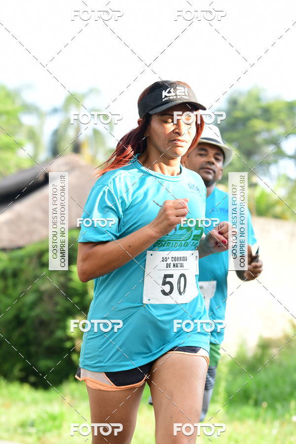 Buy your photos of the event55� Corrida de Natal de Cotia on Fotop