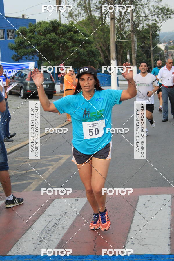 Buy your photos of the event55� Corrida de Natal de Cotia on Fotop