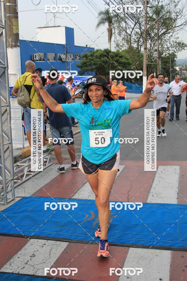 Buy your photos of the event55� Corrida de Natal de Cotia on Fotop