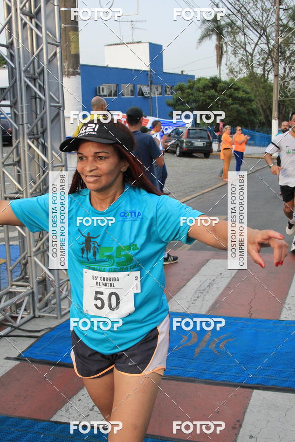 Buy your photos of the event55� Corrida de Natal de Cotia on Fotop
