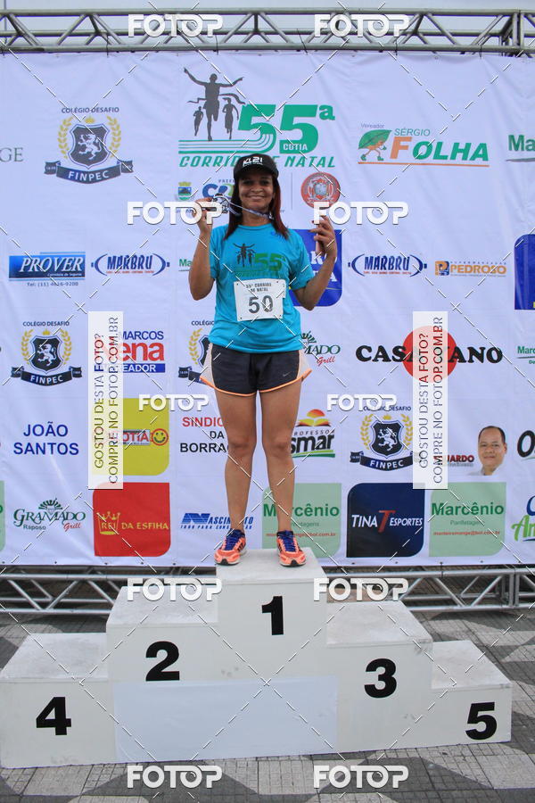 Buy your photos of the event55� Corrida de Natal de Cotia on Fotop