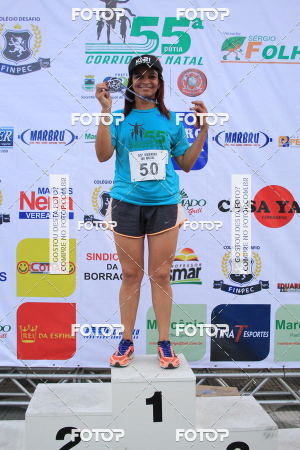 Buy your photos of the event55� Corrida de Natal de Cotia on Fotop