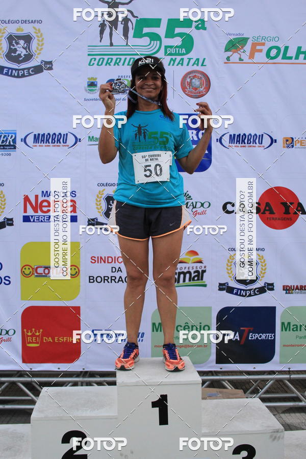 Buy your photos of the event55� Corrida de Natal de Cotia on Fotop