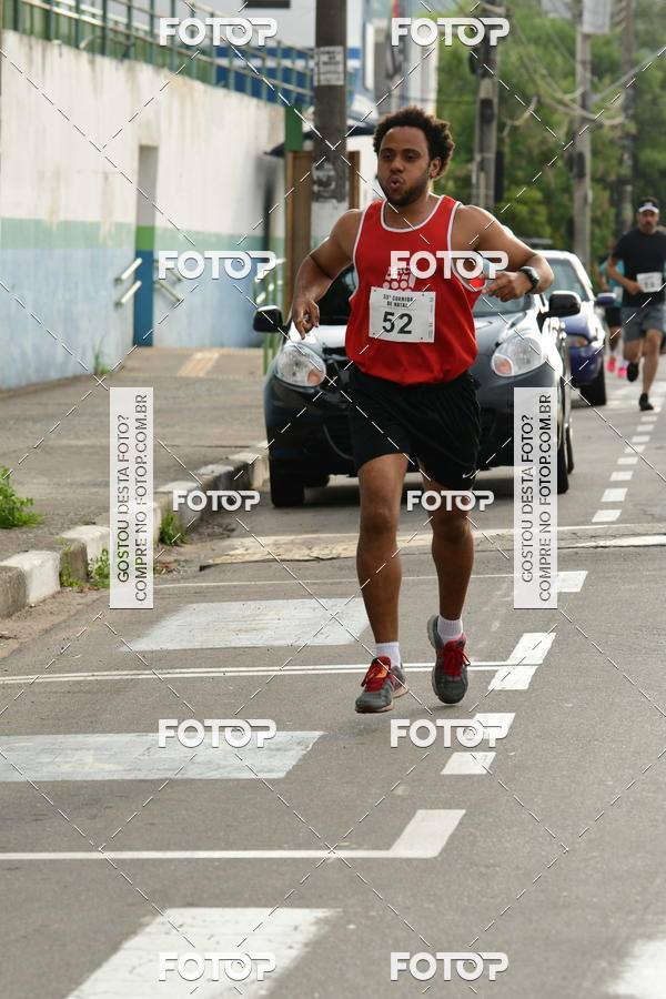 Buy your photos of the event55� Corrida de Natal de Cotia on Fotop