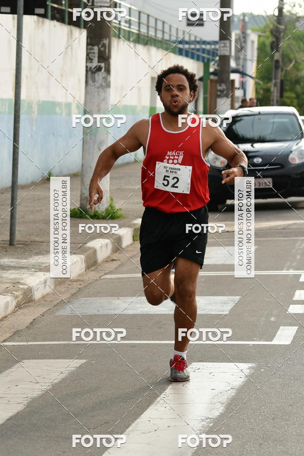 Buy your photos of the event55� Corrida de Natal de Cotia on Fotop