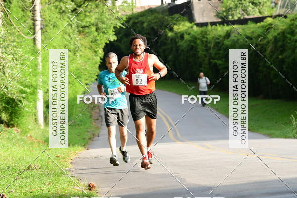 Buy your photos of the event55� Corrida de Natal de Cotia on Fotop