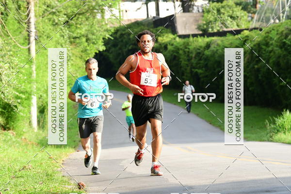 Buy your photos of the event55� Corrida de Natal de Cotia on Fotop