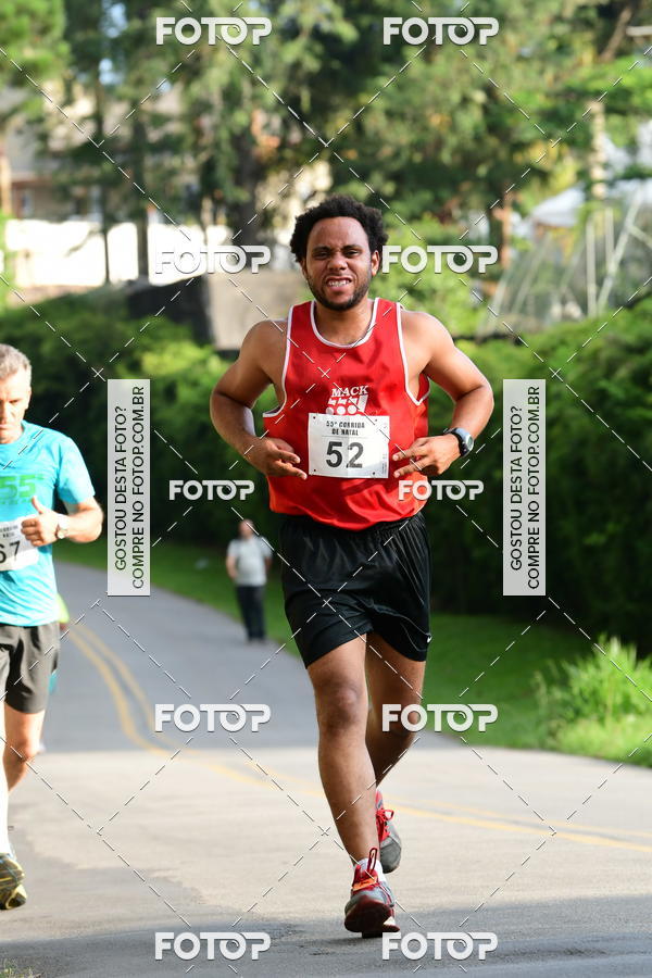 Buy your photos of the event55� Corrida de Natal de Cotia on Fotop