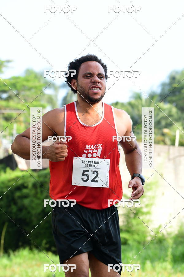 Buy your photos of the event55� Corrida de Natal de Cotia on Fotop