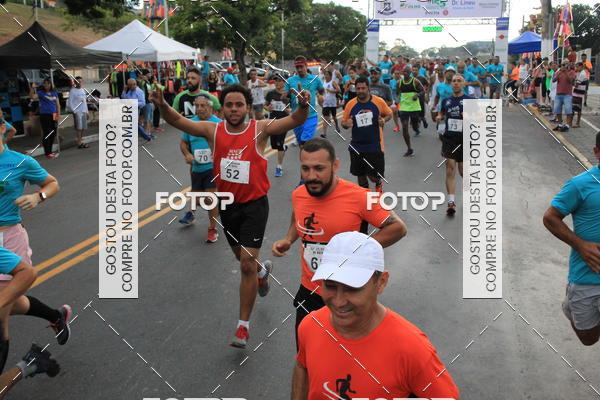 Buy your photos of the event55� Corrida de Natal de Cotia on Fotop