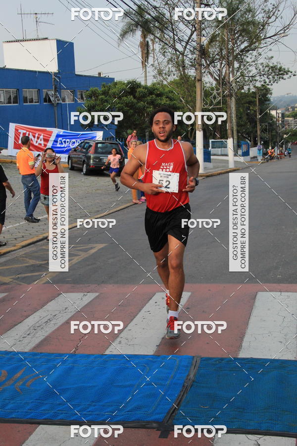 Buy your photos of the event55� Corrida de Natal de Cotia on Fotop