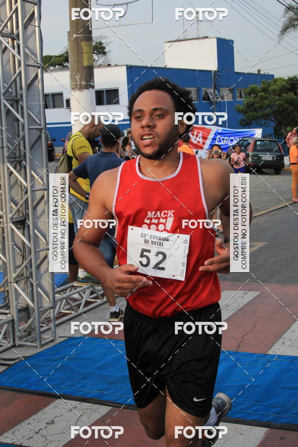 Buy your photos of the event55� Corrida de Natal de Cotia on Fotop
