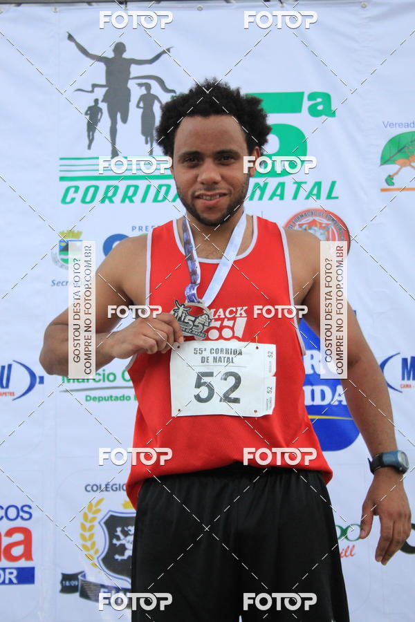 Buy your photos of the event55� Corrida de Natal de Cotia on Fotop