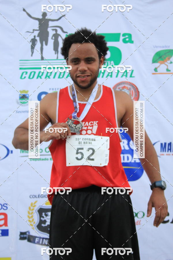 Buy your photos of the event55� Corrida de Natal de Cotia on Fotop