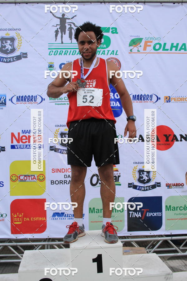 Buy your photos of the event55� Corrida de Natal de Cotia on Fotop