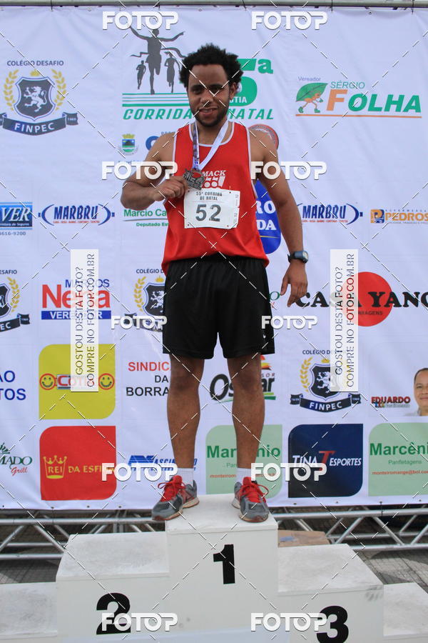 Buy your photos of the event55� Corrida de Natal de Cotia on Fotop