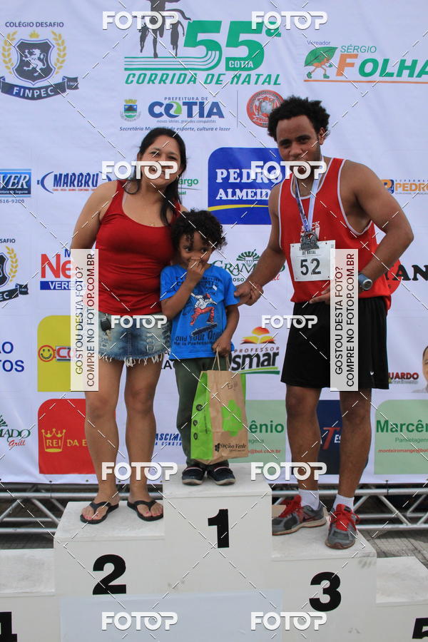 Buy your photos of the event55� Corrida de Natal de Cotia on Fotop