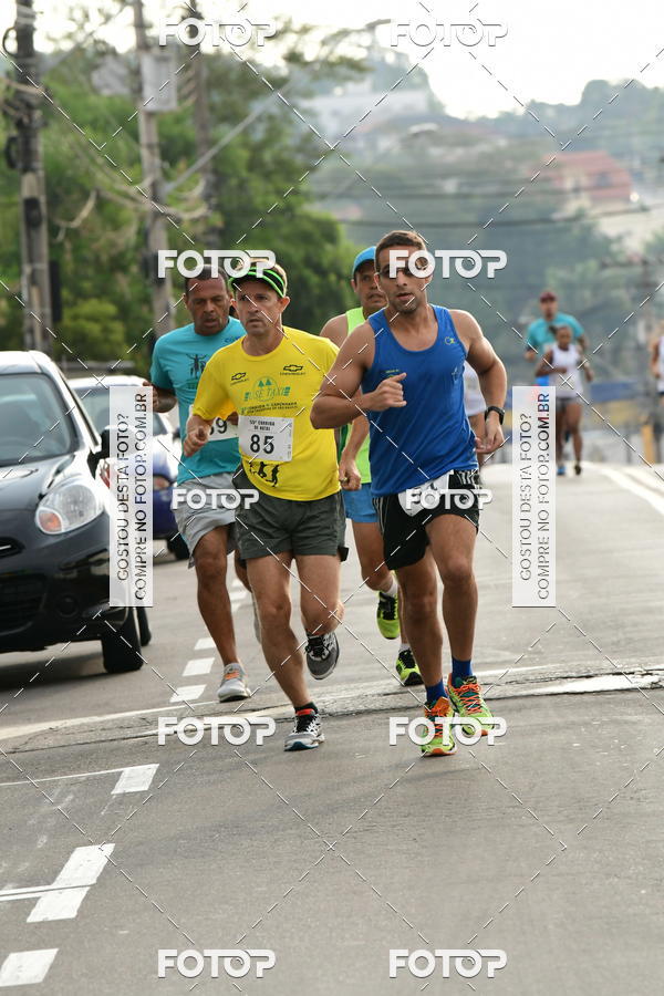 Buy your photos of the event55� Corrida de Natal de Cotia on Fotop