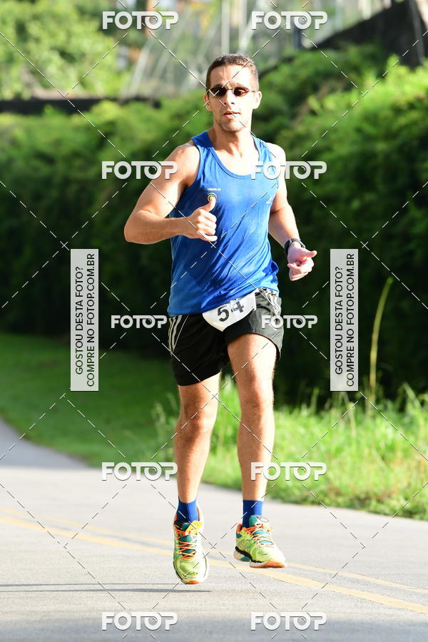 Buy your photos of the event55� Corrida de Natal de Cotia on Fotop