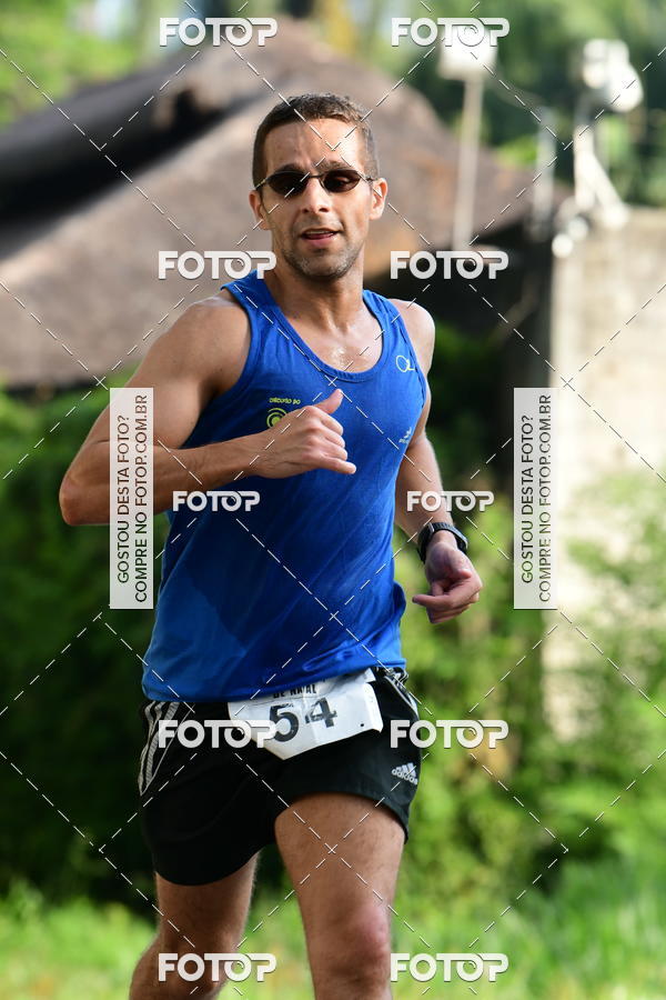 Buy your photos of the event55� Corrida de Natal de Cotia on Fotop