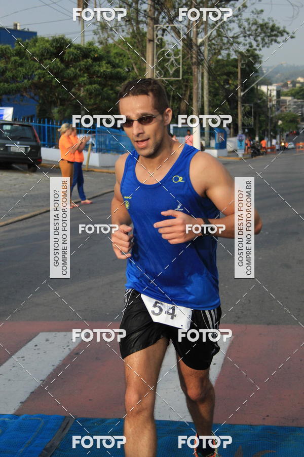 Buy your photos of the event55� Corrida de Natal de Cotia on Fotop