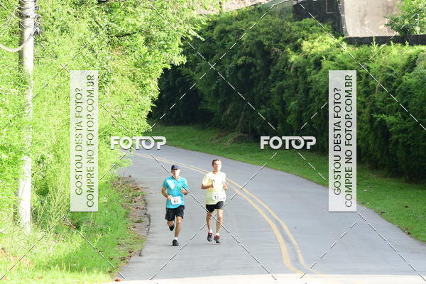 Buy your photos of the event55� Corrida de Natal de Cotia on Fotop