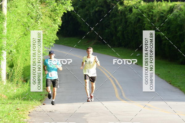 Buy your photos of the event55� Corrida de Natal de Cotia on Fotop