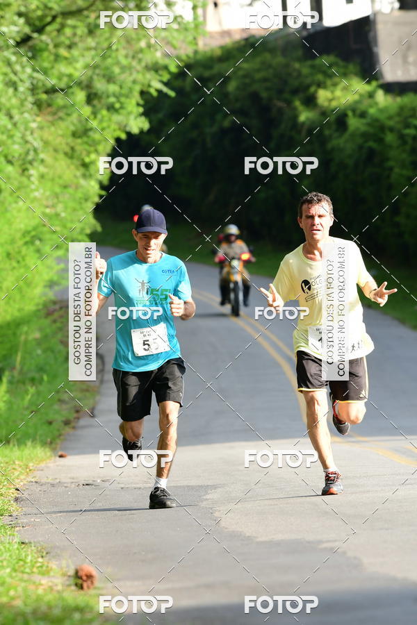 Buy your photos of the event55� Corrida de Natal de Cotia on Fotop