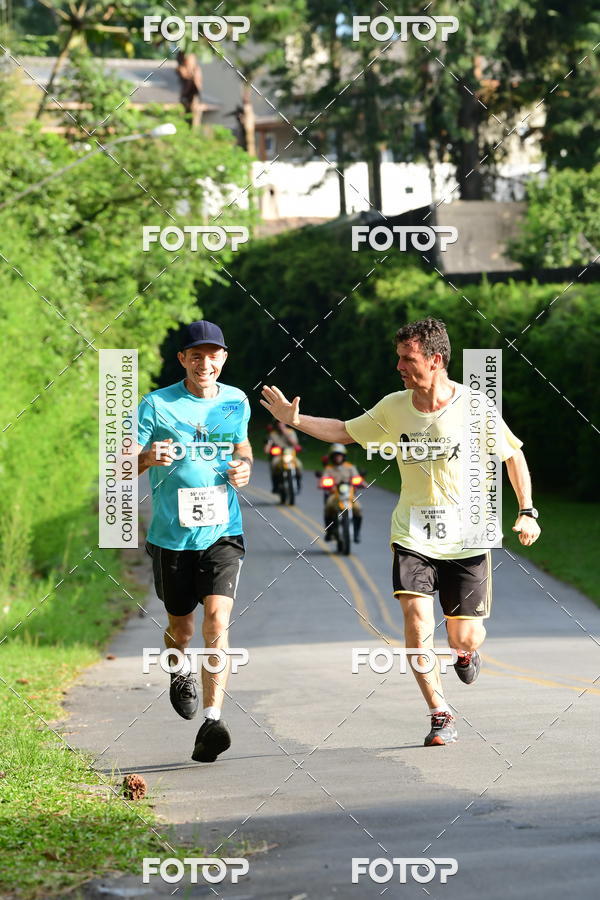 Buy your photos of the event55� Corrida de Natal de Cotia on Fotop