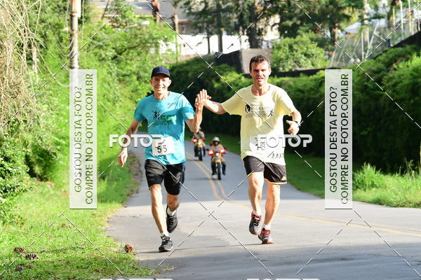 Buy your photos of the event55� Corrida de Natal de Cotia on Fotop