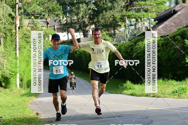 Buy your photos of the event55� Corrida de Natal de Cotia on Fotop