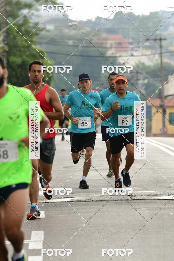 Buy your photos of the event55� Corrida de Natal de Cotia on Fotop