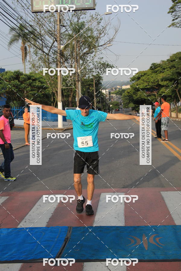 Buy your photos of the event55� Corrida de Natal de Cotia on Fotop
