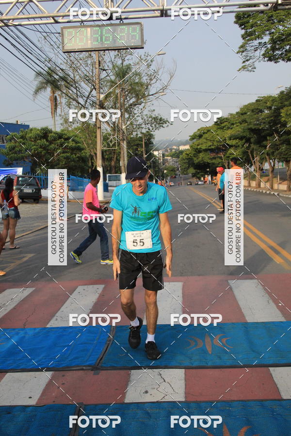 Buy your photos of the event55� Corrida de Natal de Cotia on Fotop