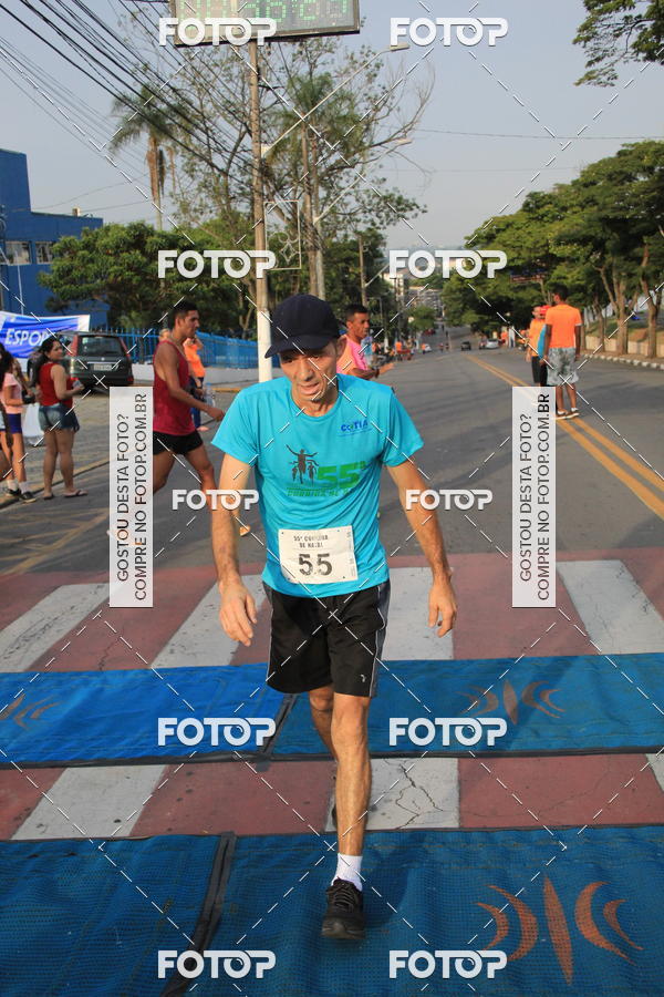 Buy your photos of the event55� Corrida de Natal de Cotia on Fotop