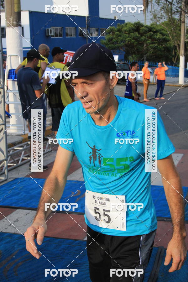 Buy your photos of the event55� Corrida de Natal de Cotia on Fotop