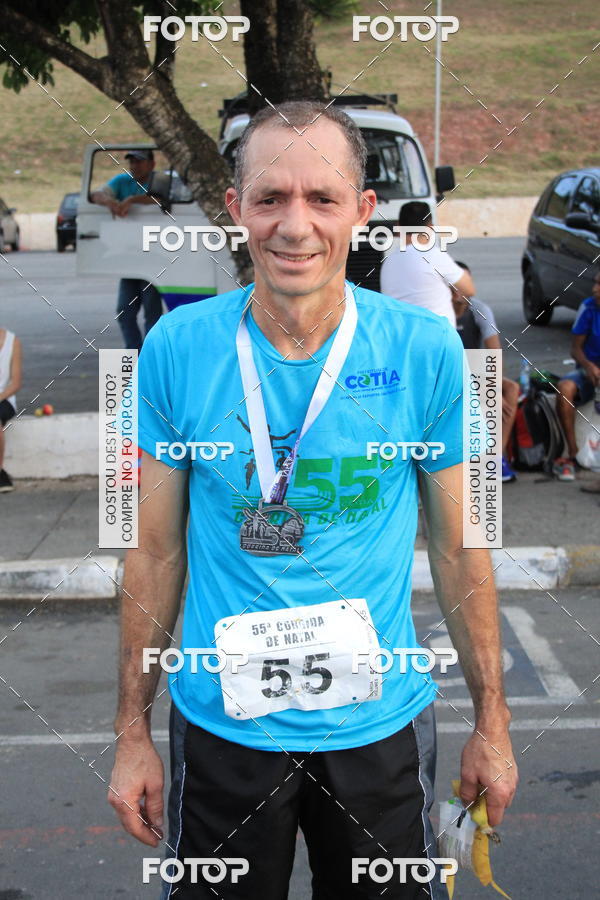 Buy your photos of the event55� Corrida de Natal de Cotia on Fotop