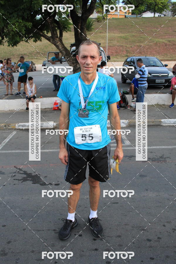Buy your photos of the event55� Corrida de Natal de Cotia on Fotop