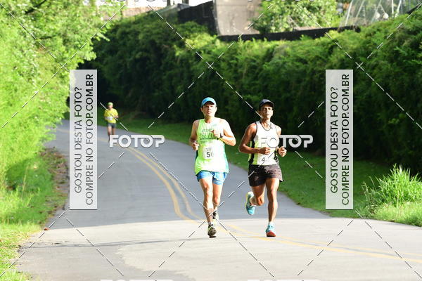 Buy your photos of the event55� Corrida de Natal de Cotia on Fotop