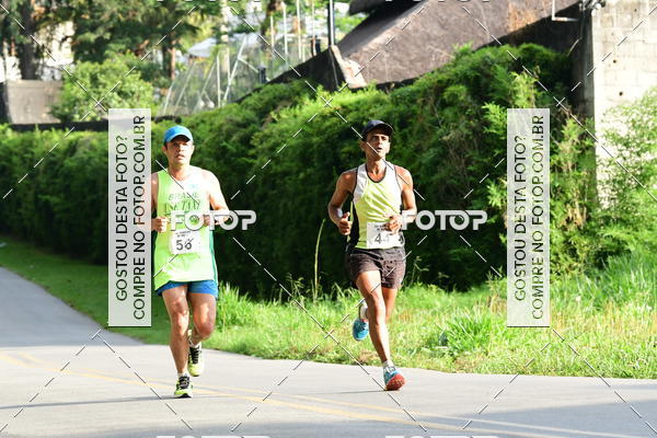 Buy your photos of the event55� Corrida de Natal de Cotia on Fotop