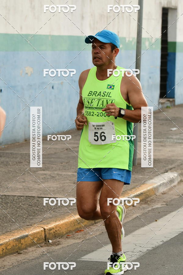Buy your photos of the event55� Corrida de Natal de Cotia on Fotop