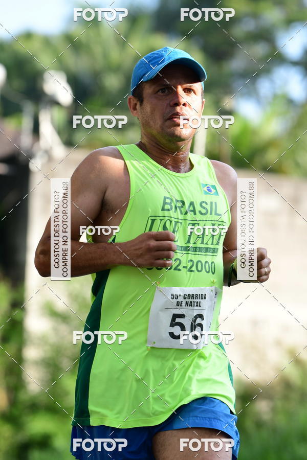 Buy your photos of the event55� Corrida de Natal de Cotia on Fotop
