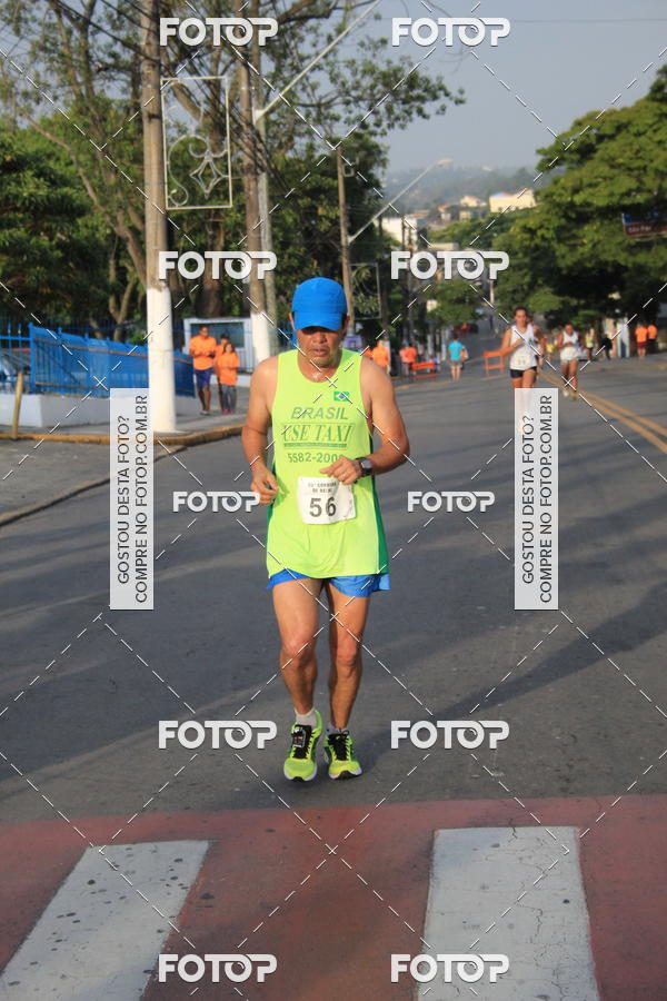 Buy your photos of the event55� Corrida de Natal de Cotia on Fotop