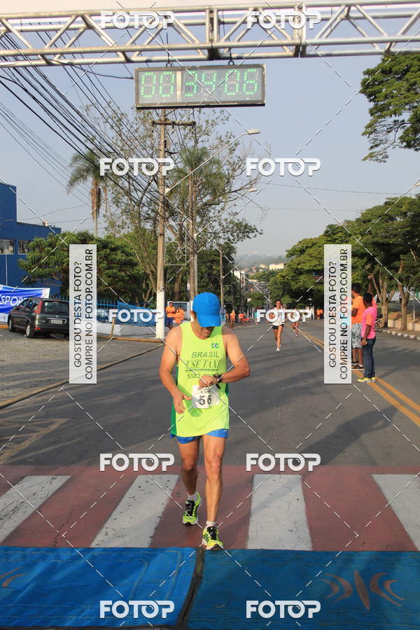 Buy your photos of the event55� Corrida de Natal de Cotia on Fotop