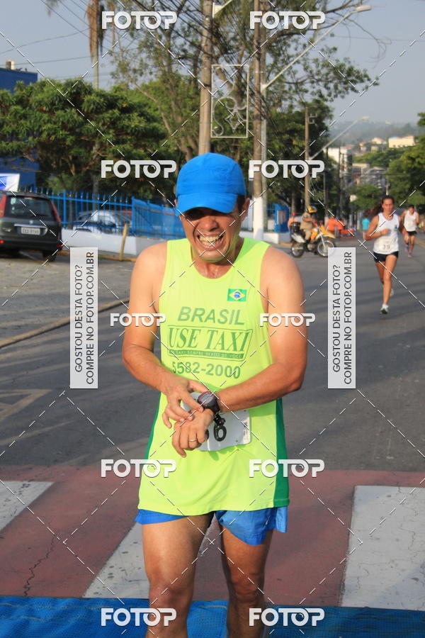Buy your photos of the event55� Corrida de Natal de Cotia on Fotop