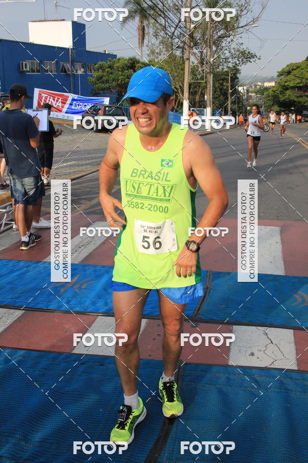 Buy your photos of the event55� Corrida de Natal de Cotia on Fotop