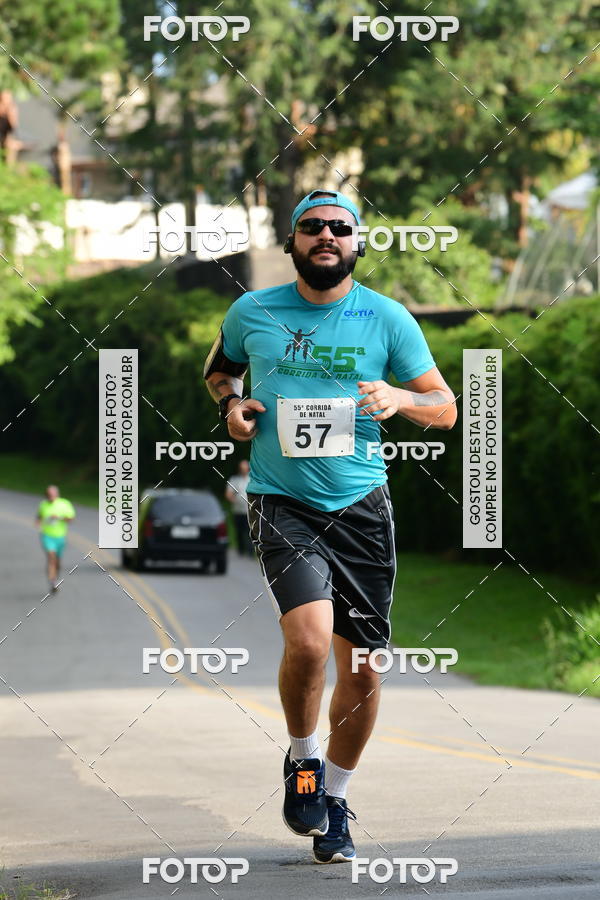 Buy your photos of the event55� Corrida de Natal de Cotia on Fotop