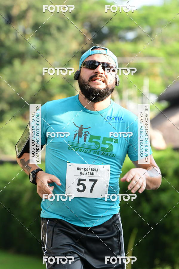 Buy your photos of the event55� Corrida de Natal de Cotia on Fotop
