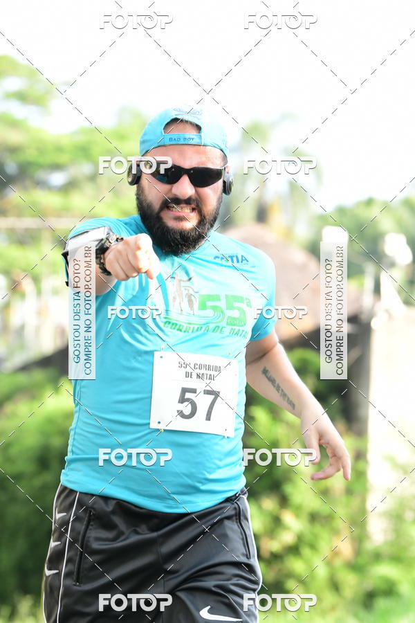 Buy your photos of the event55� Corrida de Natal de Cotia on Fotop