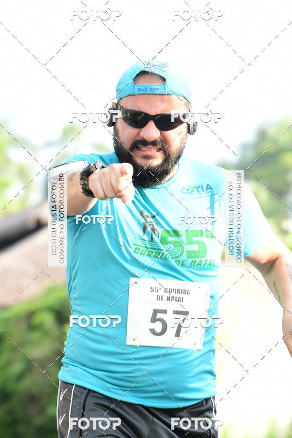 Buy your photos of the event55� Corrida de Natal de Cotia on Fotop